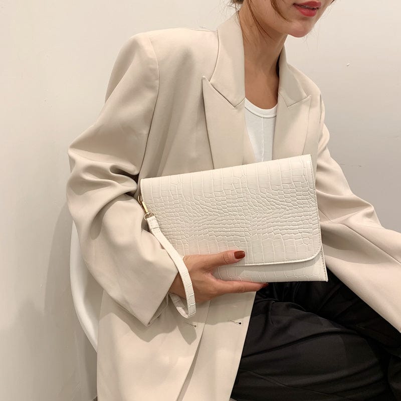 Factory Wholesale Handbags 2022 young lady temperament fashion bags lady popular design purses for women
