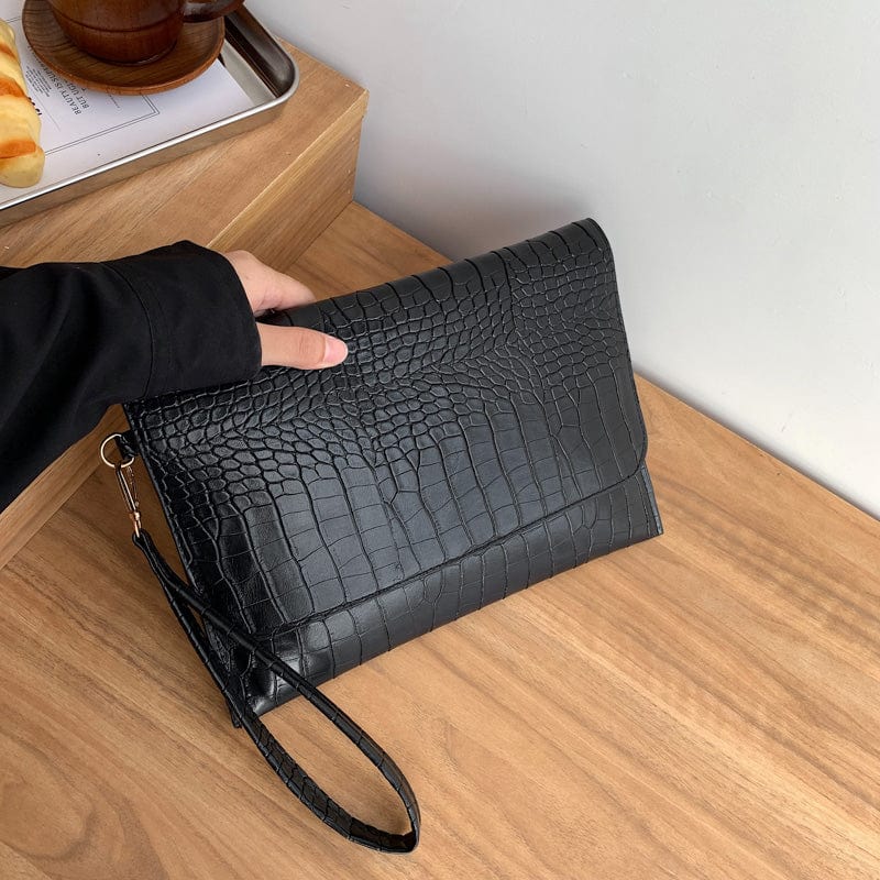 Factory Wholesale Handbags 2022 young lady temperament fashion bags lady popular design purses for women