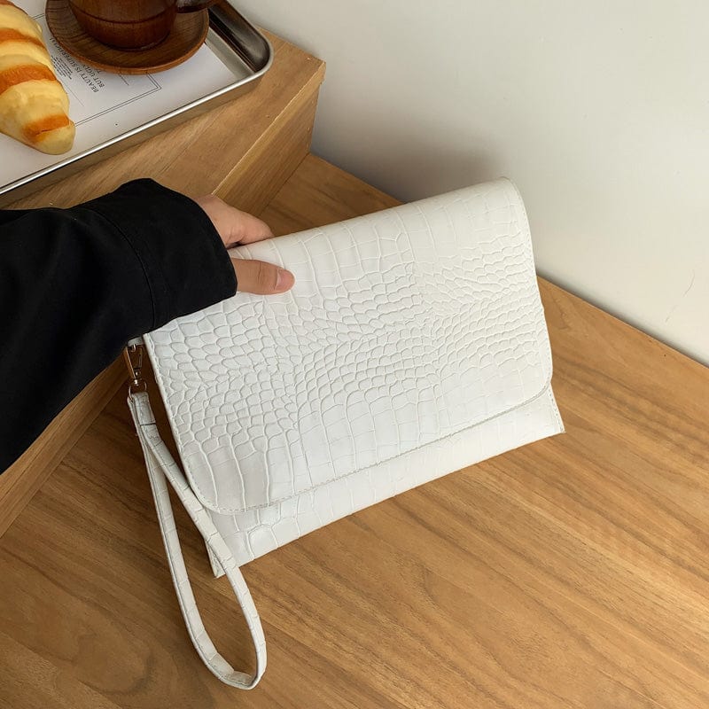 Factory Wholesale Handbags 2022 young lady temperament fashion bags lady popular design purses for women