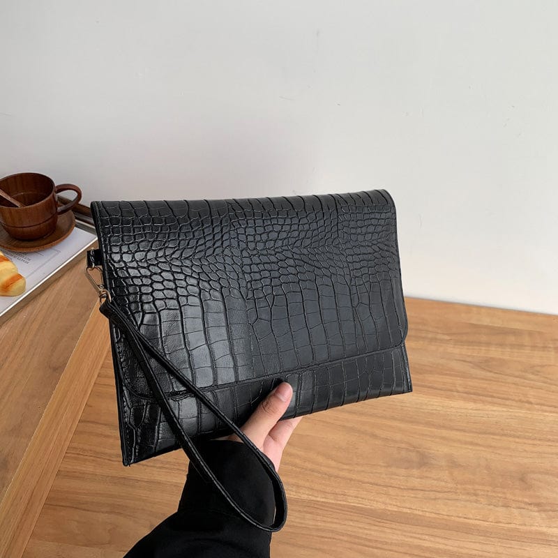 Factory Wholesale Handbags 2022 young lady temperament fashion bags lady popular design purses for women