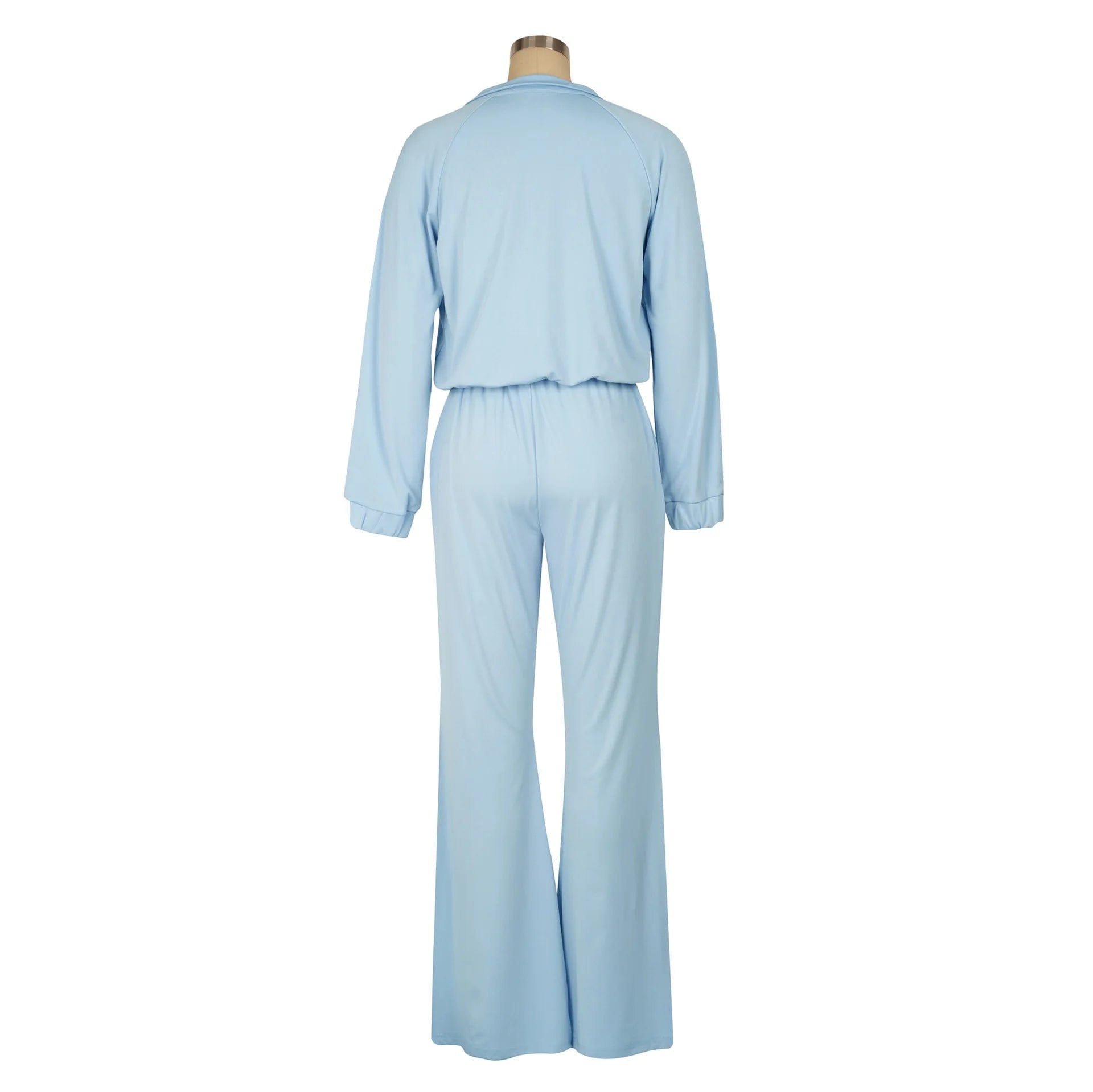 Fall 2023 Women's Clothing 2 Piece Jacket Women Set Casual Sportswear Two Piece Long Sleeve Ladies Coat Long Pant Suit