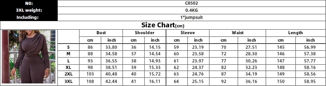 Fall Women Clothes Custom Logo Velvet Bodysuits Women One Piece Jumpsuits Plus Size Bodycon Stacked Velvet Jumpsuit