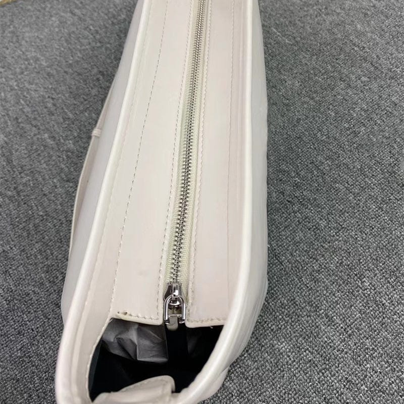 Fashion Cheap Price Genuine Leather Designer Bags Famous Brand Classic Women's Handbags For Women