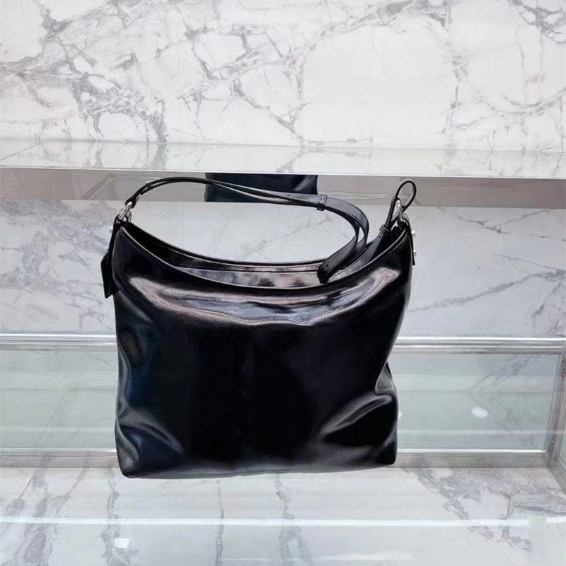 Fashion Cheap Price Genuine Leather Designer Bags Famous Brand Classic Women's Handbags For Women