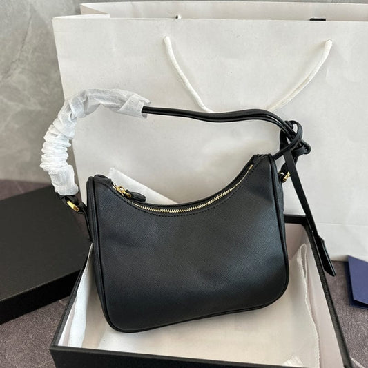 Fashion delicately famous brands ladies bags luxury new design high quality handbags for women