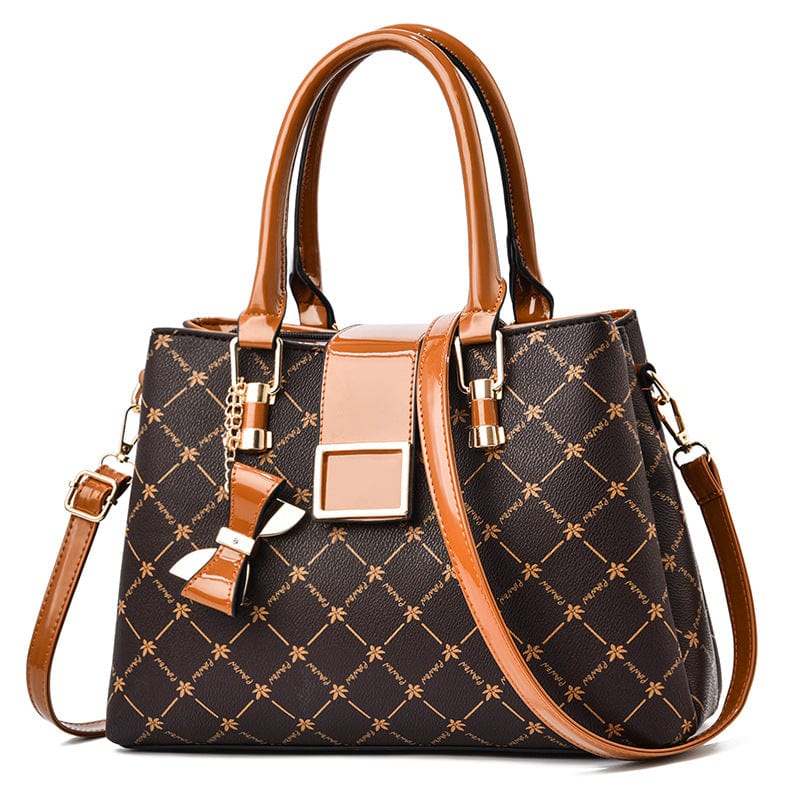 Fashion Female Designer Chain Shoulder Bag China Wholesale PU Womens Bags 2022Solid Color Purses and Handbags