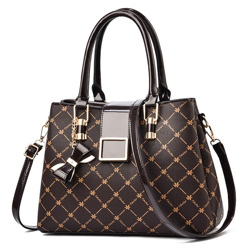 Fashion Female Designer Chain Shoulder Bag China Wholesale PU Womens Bags 2022Solid Color Purses and Handbags