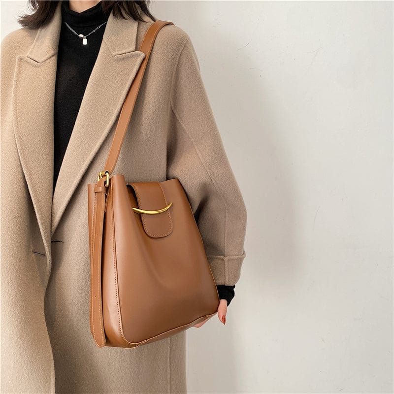 Fashion Hot Sell Large Handbags 2022 Girls Hot Sell Purses Females Korean Style Hand Bags For Young Woman