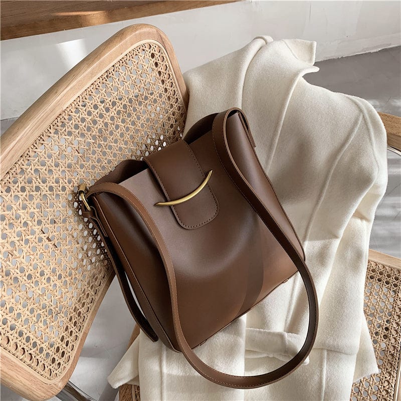 Fashion Hot Sell Large Handbags 2022 Girls Hot Sell Purses Females Korean Style Hand Bags For Young Woman