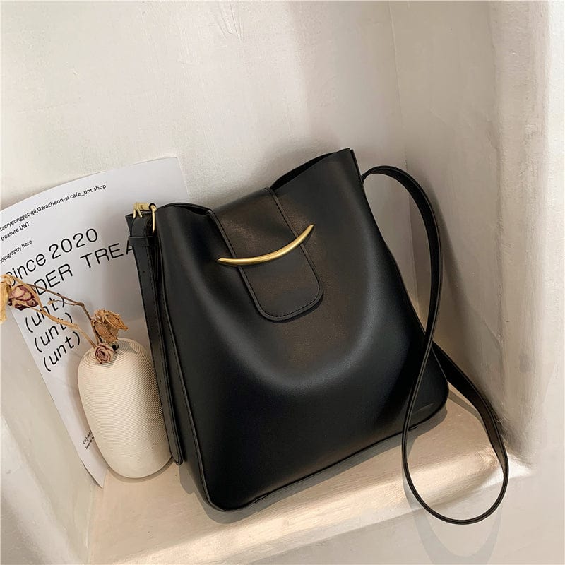 Fashion Hot Sell Large Handbags 2022 Girls Hot Sell Purses Females Korean Style Hand Bags For Young Woman