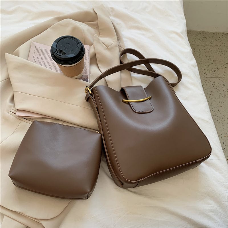 Fashion Hot Sell Large Handbags 2022 Girls Hot Sell Purses Females Korean Style Hand Bags For Young Woman