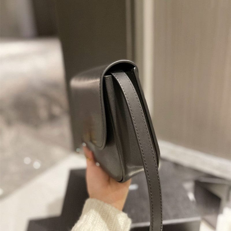Fashion hot selling brand shoulder bags high quality leather purses handbags for women