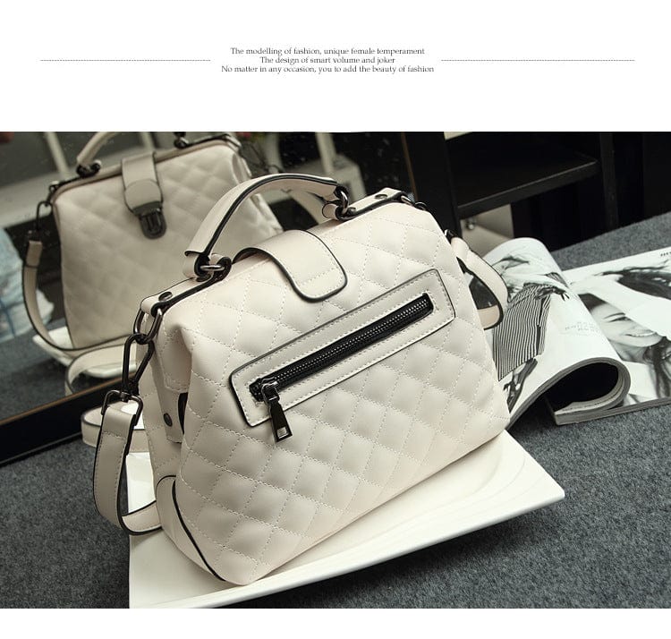 Fashion Luxury Women Shoulder Bags Tote Handbags Wholesale Brand Designer Lady Bag Handbag