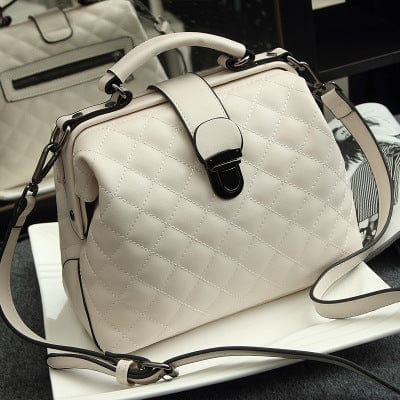 Fashion Luxury Women Shoulder Bags Tote Handbags Wholesale Brand Designer Lady Bag Handbag