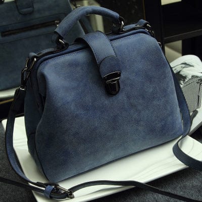 Fashion Luxury Women Shoulder Bags Tote Handbags Wholesale Brand Designer Lady Bag Handbag
