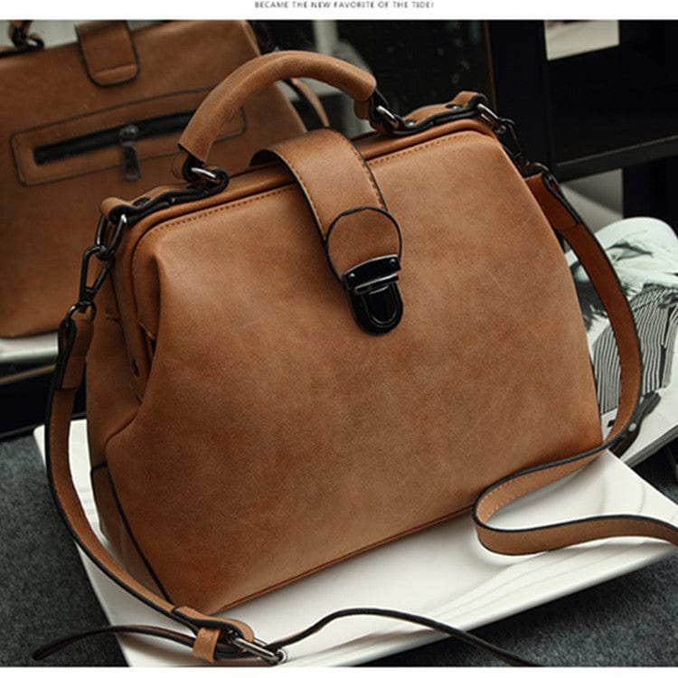Fashion Luxury Women Shoulder Bags Tote Handbags Wholesale Brand Designer Lady Bag Handbag