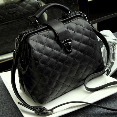 Fashion Luxury Women Shoulder Bags Tote Handbags Wholesale Brand Designer Lady Bag Handbag