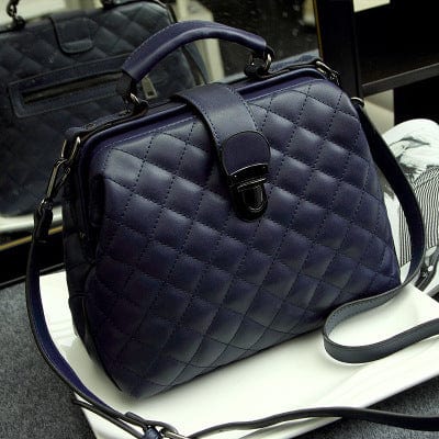 Fashion Luxury Women Shoulder Bags Tote Handbags Wholesale Brand Designer Lady Bag Handbag