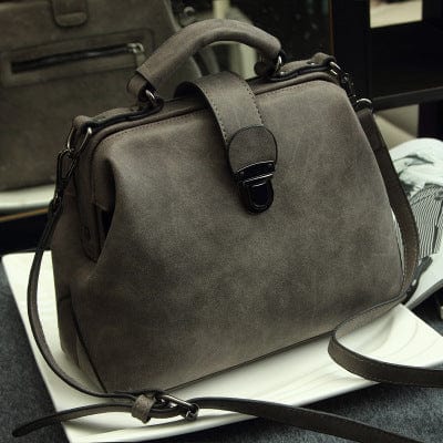 Fashion Luxury Women Shoulder Bags Tote Handbags Wholesale Brand Designer Lady Bag Handbag
