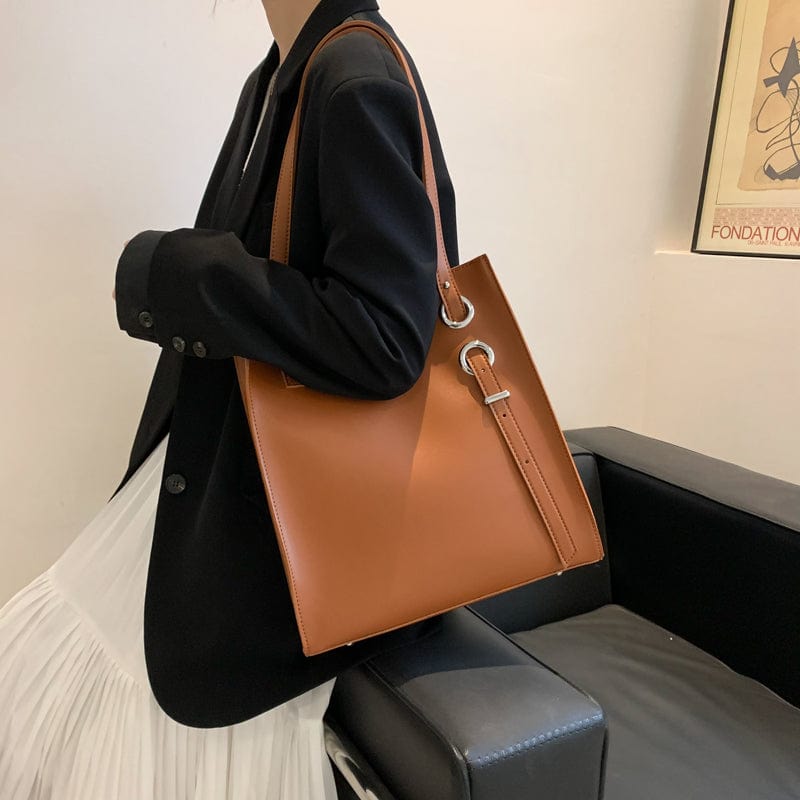 Fashion Popular Large Wallets Ladies Luxury Large Capacity Handbags Girls Fashion Handbags Ladies Fashion Wallets