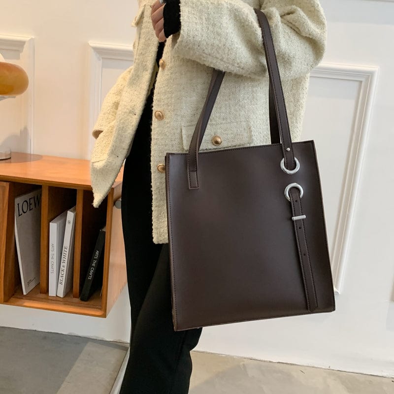 Fashion Popular Large Wallets Ladies Luxury Large Capacity Handbags Girls Fashion Handbags Ladies Fashion Wallets