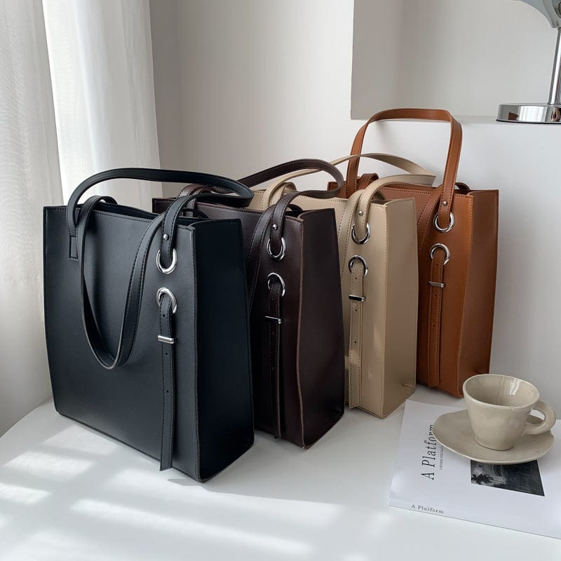 Fashion Popular Large Wallets Ladies Luxury Large Capacity Handbags Girls Fashion Handbags Ladies Fashion Wallets