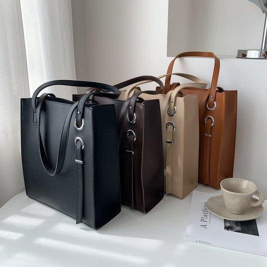 Fashion Popular Large Wallets Ladies Luxury Large Capacity Handbags Girls Fashion Handbags Ladies Fashion Wallets