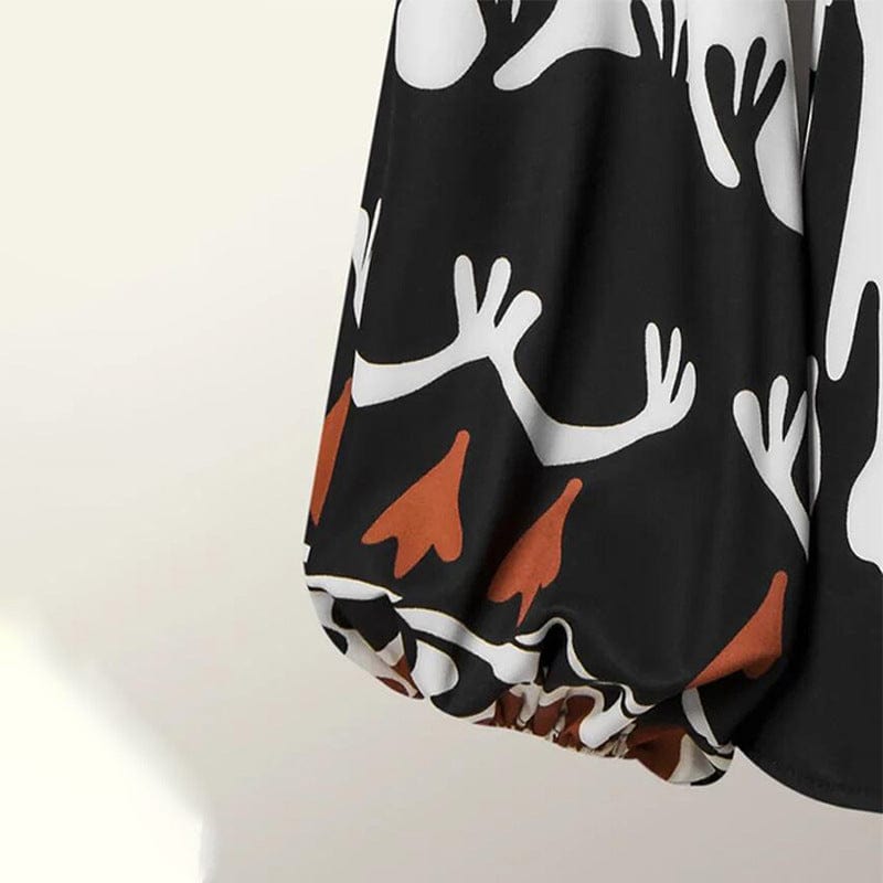Fashion Sexy Backless Wide Leg Jumpsuit Women Bohemian Floral Printing Elastic Waist Summer New Sleeveless 2023 Women's Clothing