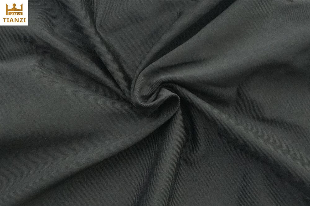 Fashion Short Sleeve Bodycon Women One Piece Jumpsuits