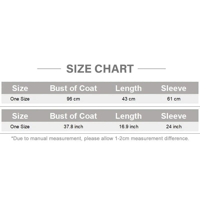 Fashion Short Sweater Coat Luxury Real Fox Fur Trimming Cardigan for Women