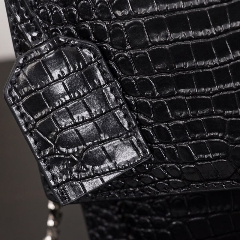Fashion Top Quality Designer Bag Cheap Price Classic Famous Brand Women's Handbags