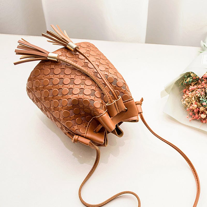 Fashion Trendy Purse Crossbody Bag Women Mini Handbags For Ladies