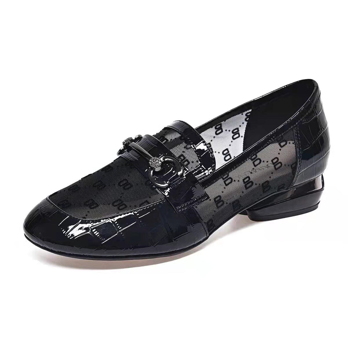 Fashionable High Quality sandals breathable luxury designer sandals for women
