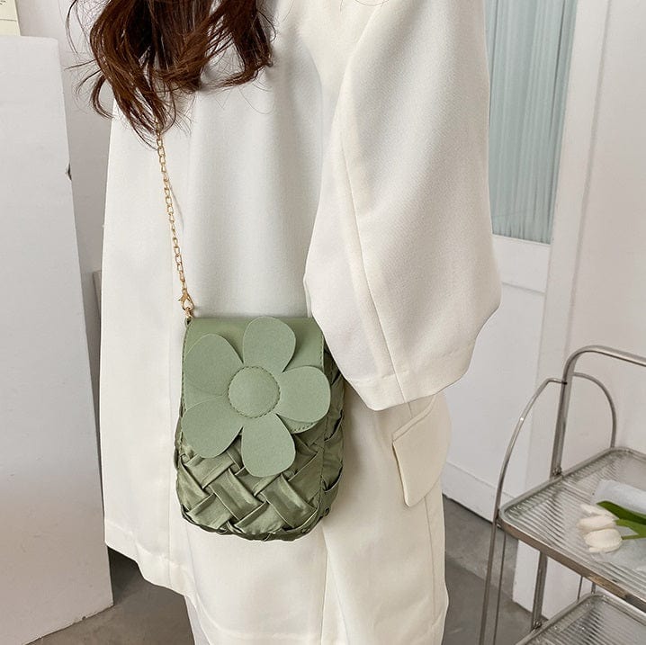 Fashionable new handbags 2022 young lady luxury broadband bags lady design purses for women