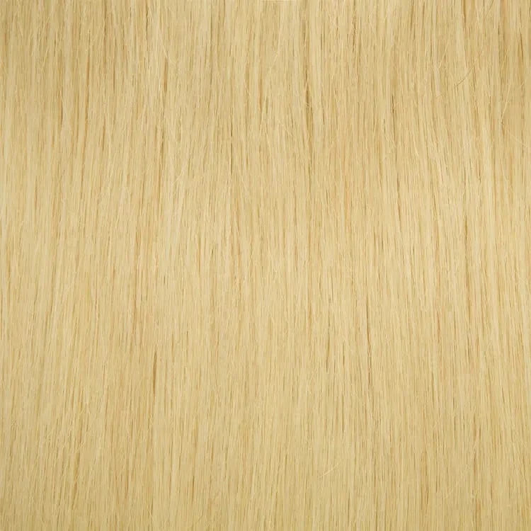 FH cheap 13x4 lace hd frontal 100% human hair bundles 613 hd lace frontal with 3 brazilian hair bundles