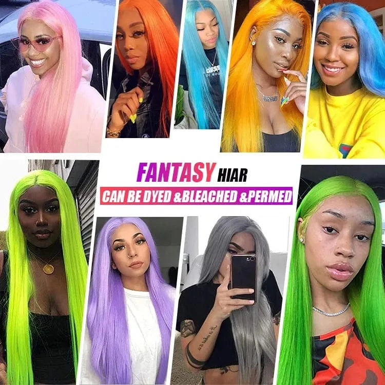 FH hair vendor 13x4 transparent lace frontal bob wig bob closure wig bob lace frontal wigs
