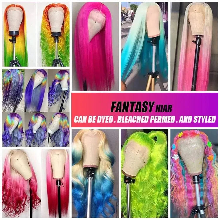 FH hair vendor 13x4 transparent lace frontal bob wig bob closure wig bob lace frontal wigs