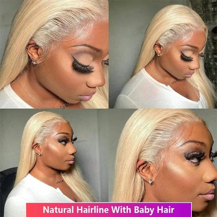 FH hair vendor 13x4 transparent lace frontal bob wig bob closure wig bob lace frontal wigs