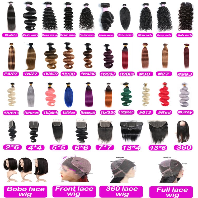 Firm Thin HD Lace Frontal Closure,HD Transparent Swiss Lace Frontal Vendor,Super Thin 6x6 7x7 13x6 HD Transparent Lace Frontal