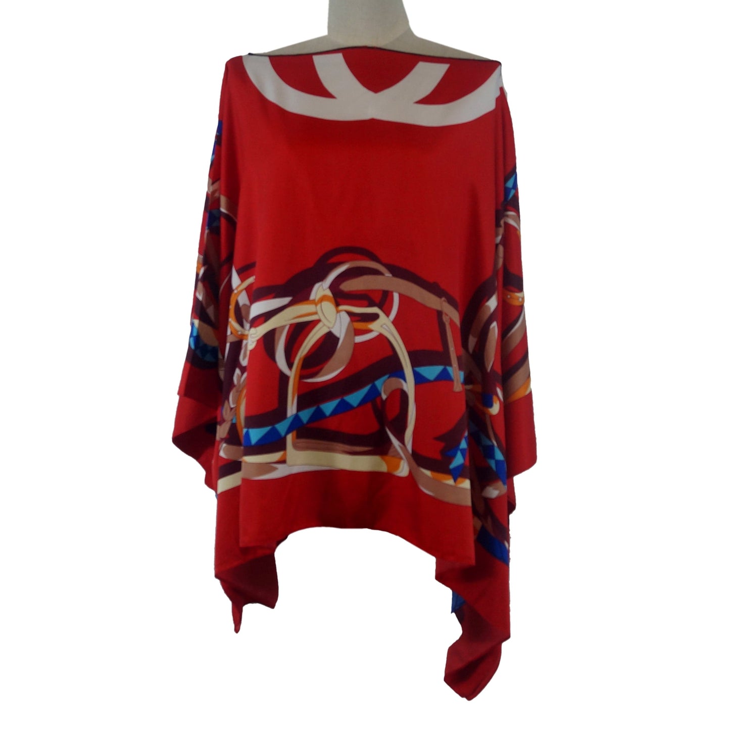 Free / NO1 Yulaili Dubai Muslim Middle East Muslim Women's Dress Embroidered Sequined Jalabiya Long Gown Maxi Elegant Casual Cropped Top