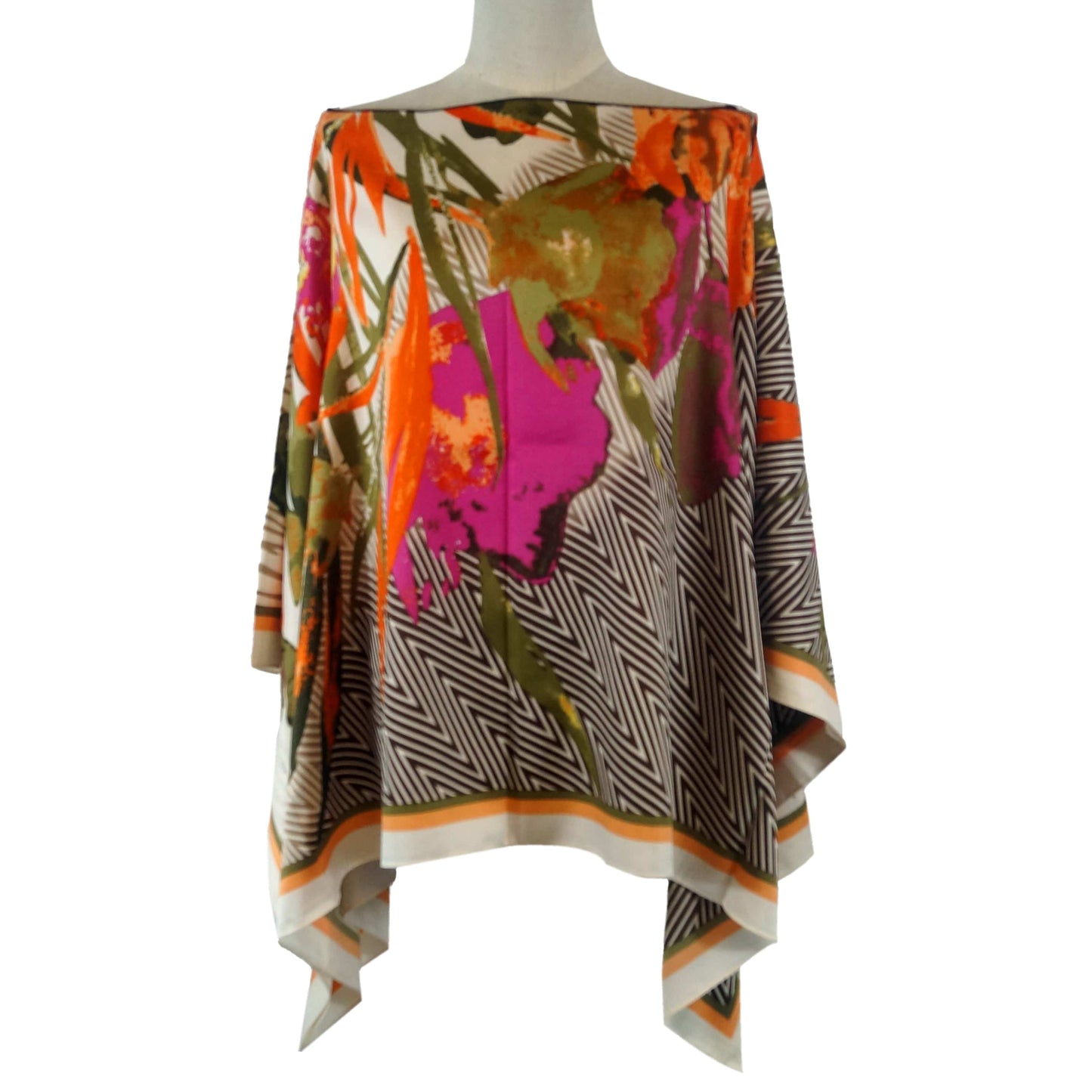 Free / NO1 Yulaili New Design Fashion Modern Designer Silk Dresses Muslim Abaya Kaftan Islamic Clothing For Women African Clothing