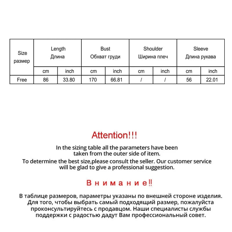 free size / Pink Women genuine wool fur coat winter female lady blet elegant fox fur collar jacket overcsize capeTX205604