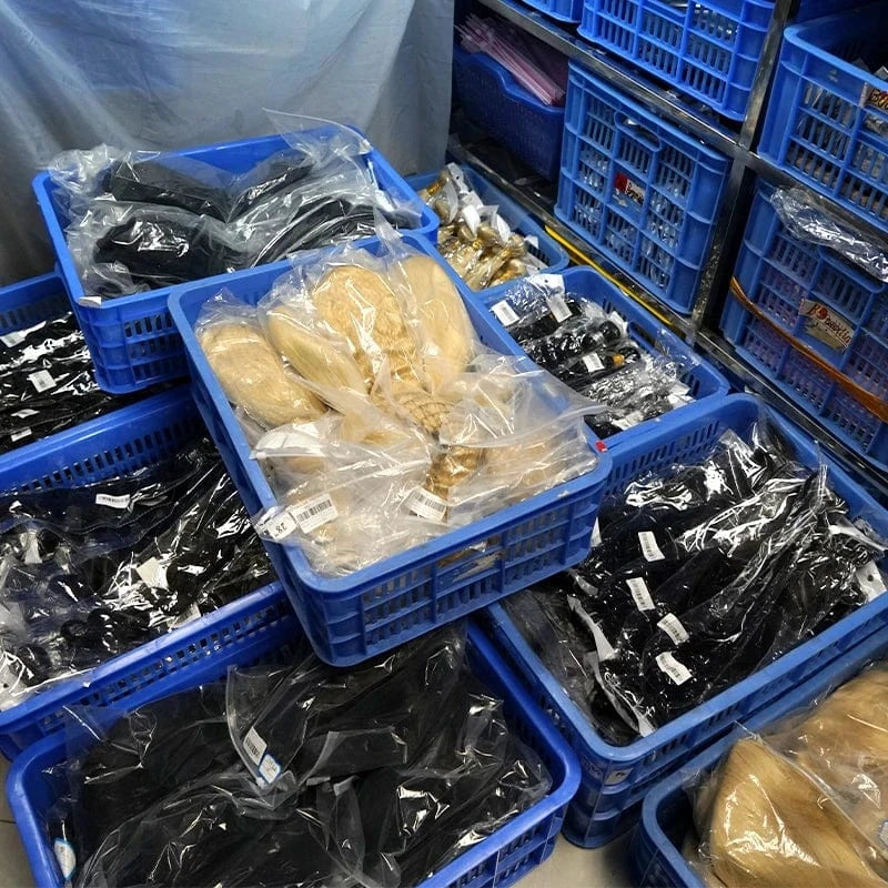 From Brazil Raw Loose Wave Virgin Hair Bundles With Closure Prices For 10a Grade Mink Brazilian Deep Curly Hair