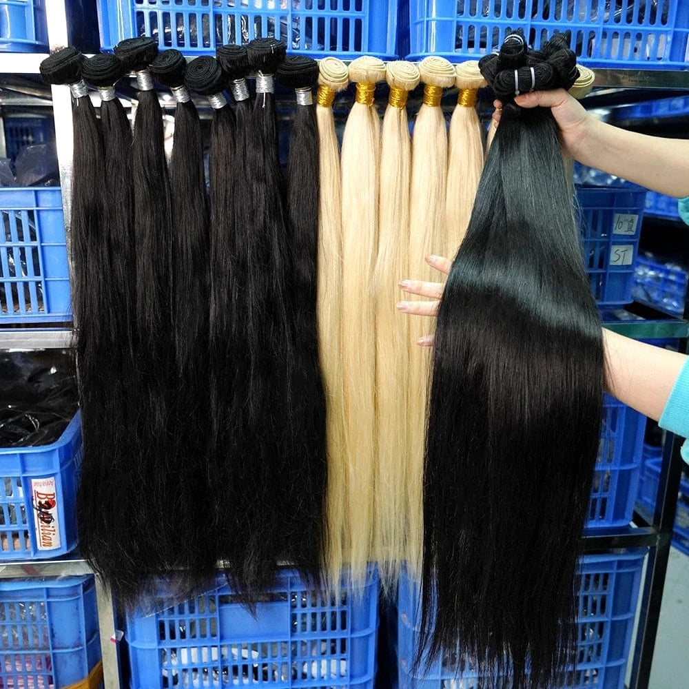 From Brazil Raw Loose Wave Virgin Hair Bundles With Closure Prices For 10a Grade Mink Brazilian Deep Curly Hair