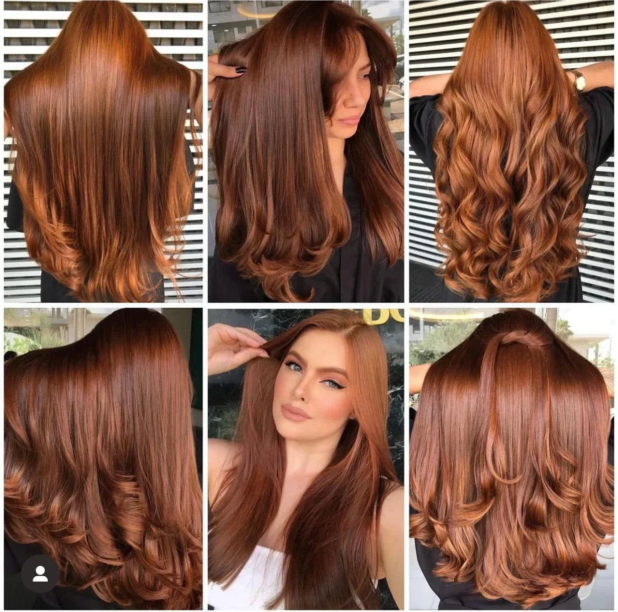 Full Medium Density 1B Blonde Balayage Color Body Wave Virgin Cuticle Human Hair HD Swiss Lace Front Wigs