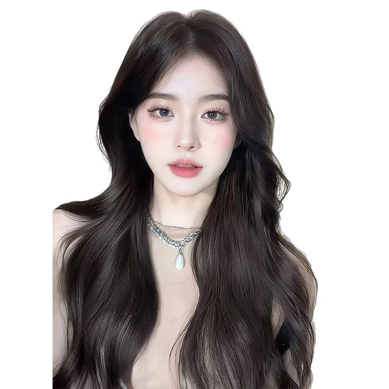FX-HA26 Wholesales Wear and Go  Vietnam Body Wave Human Hair Wig 13*4 Inches Lace Wigs Human Hair Lace Front