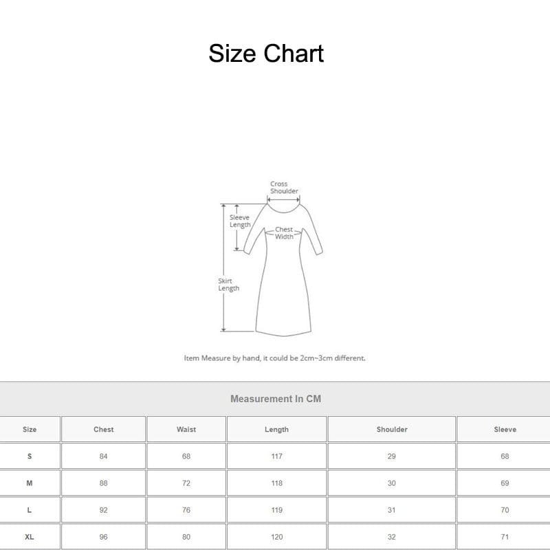 Getspring Women Dress 2022 Vintage Round Neck Lantern Sleeve Hollow Out High Waist Large Hem Long Printed Golden Party Dress