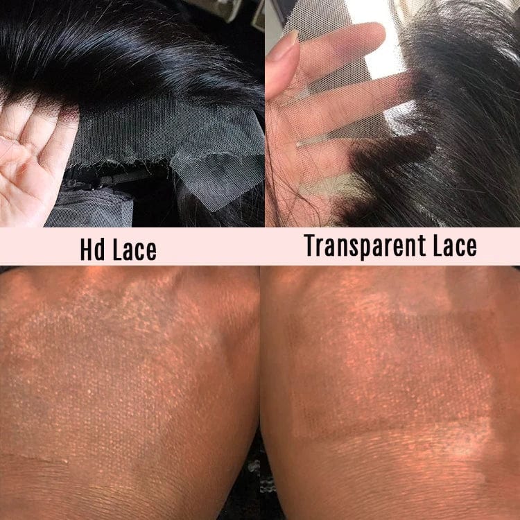 Glueless Full Hd Lace Wig Swiss Hd Lace Front virgin natural straight brazilian virgin s Glueless Full Hd Lace Wig