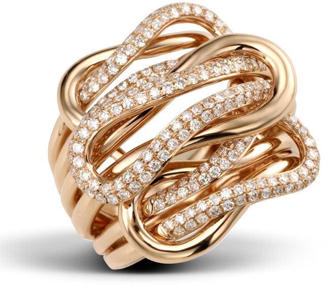 GOLD&SILVER Island Silver Color Carats FL Diamond Ring Women Anillos De Bizuteria Gemstone Jewelry Wedding Ring