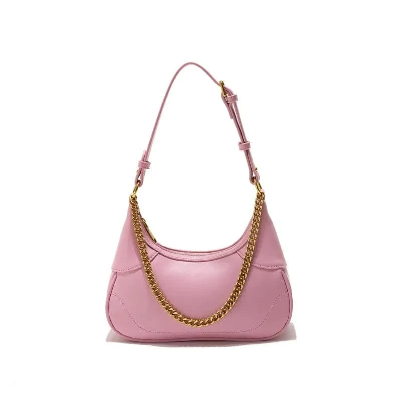 Good price custom mini crossbody bag factory underarm bags for girls fashion 2023 new product handbags